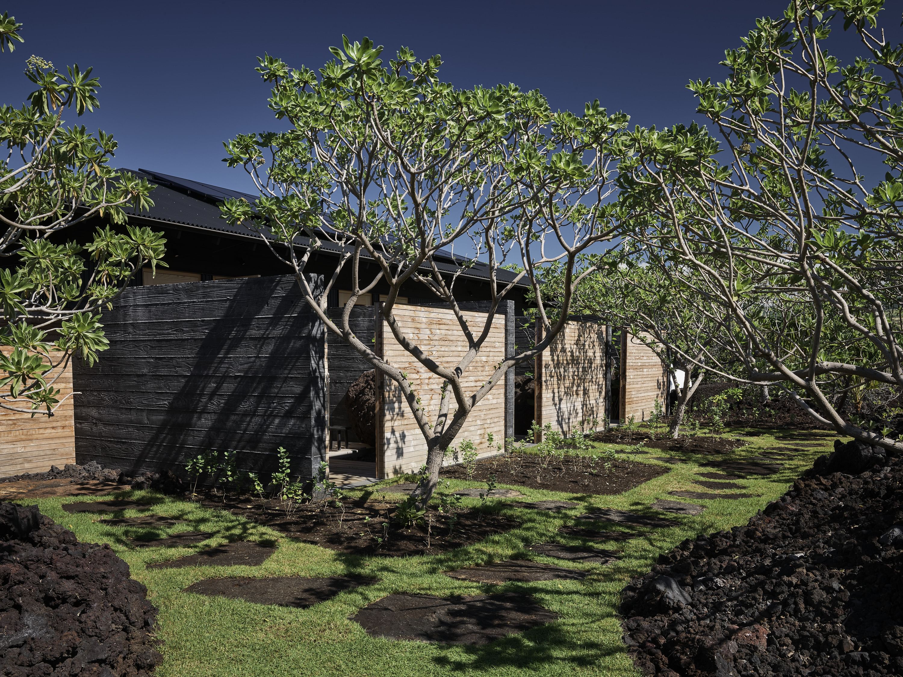 丨美国夏威夷-28