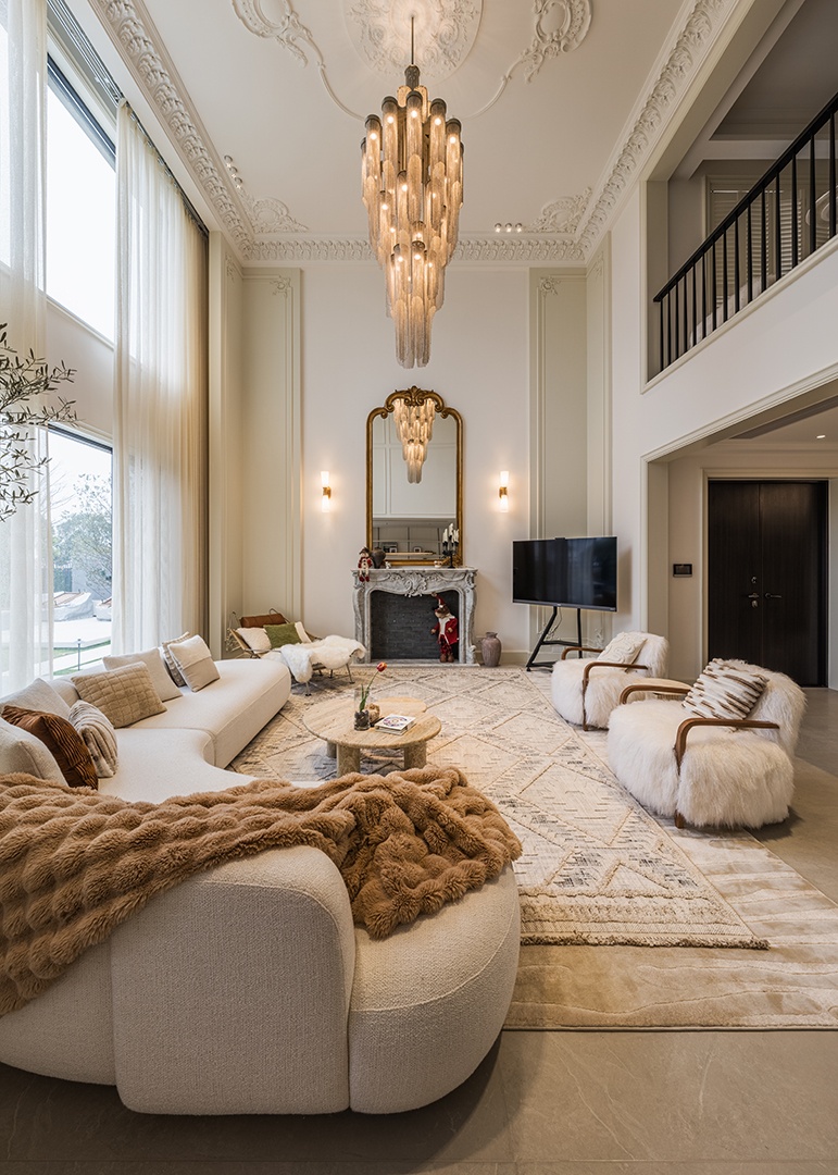 良工摄影 · 图森木作丨中国常德丨图森（常德）-8