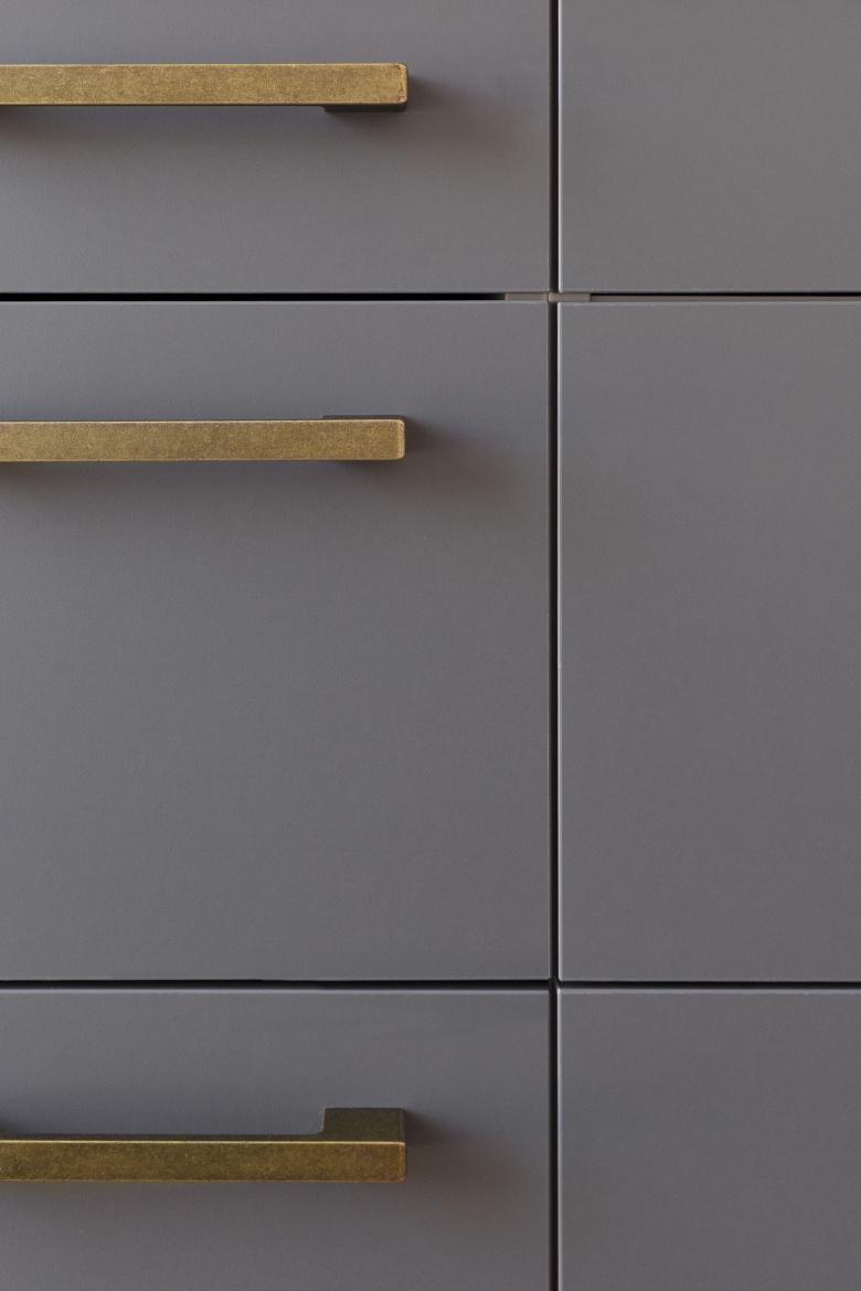 TK Architekten丨Umbau und Sanierung Wohnhaus丨瑞士-6