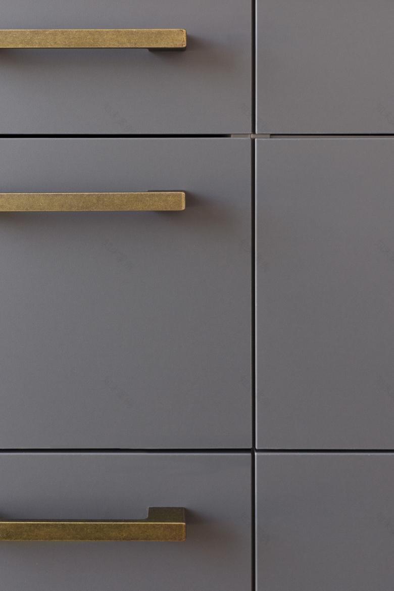 TK Architekten丨Umbau und Sanierung Wohnhaus丨瑞士-6