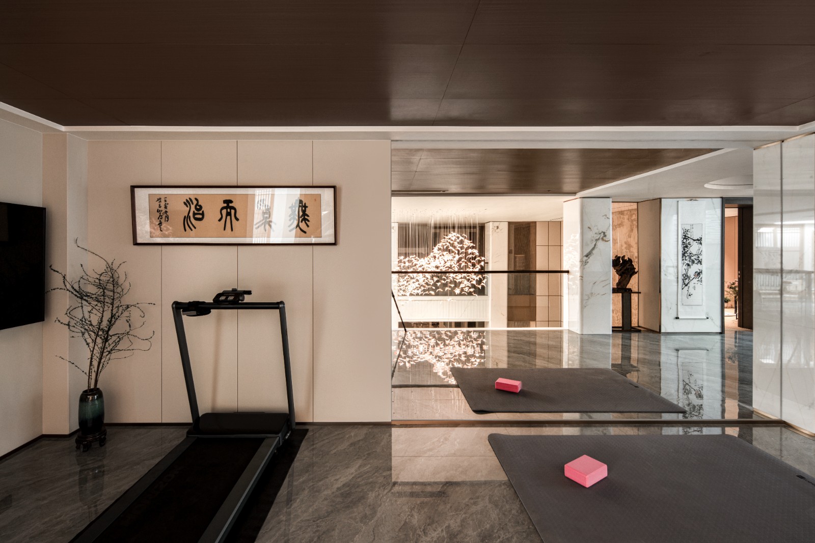 桃花源里的新京派-19