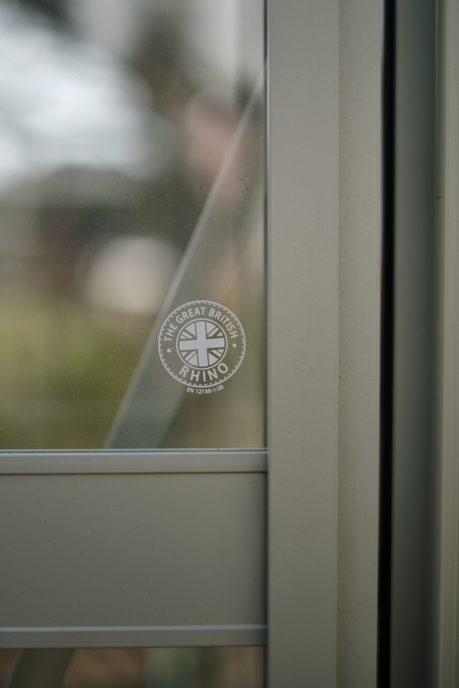 Creating a cottage garden - Lobster and Swan-10