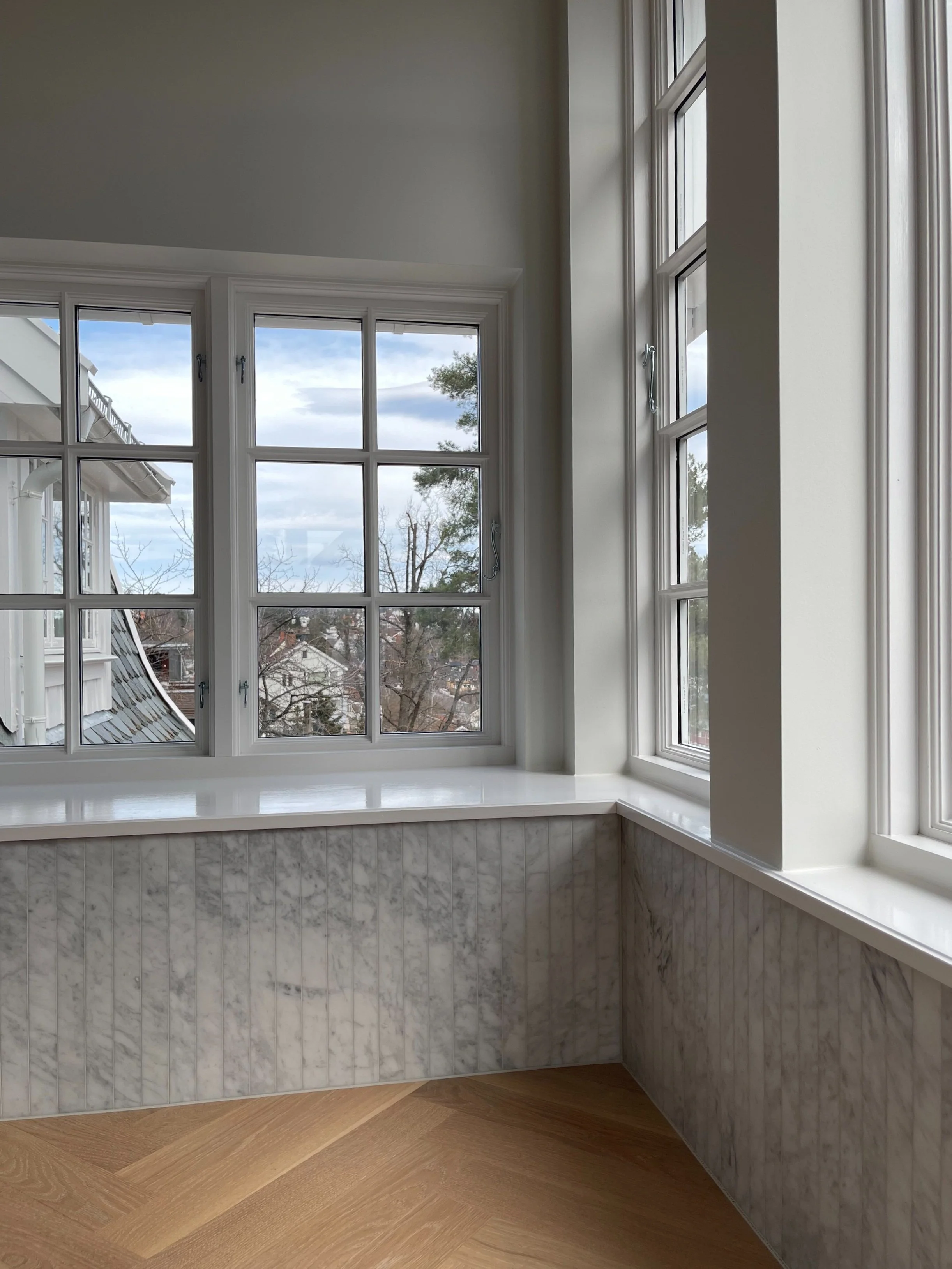 1910年私人住宅丨挪威-15