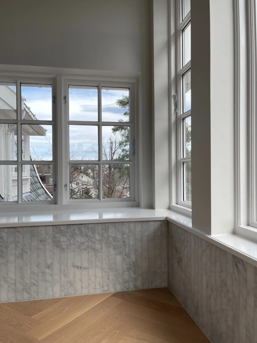 1910年私人住宅丨挪威-15