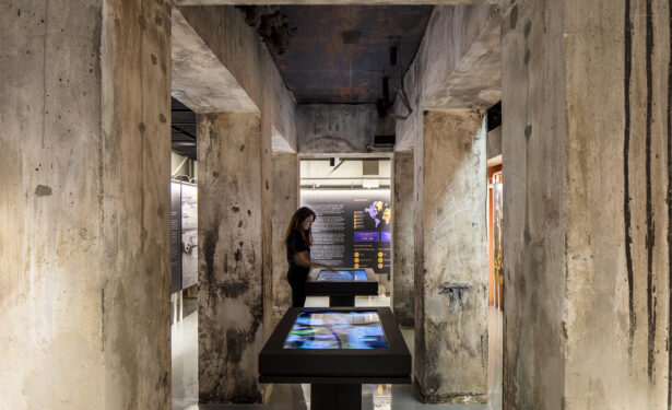 丨土耳其伊斯坦布尔-37