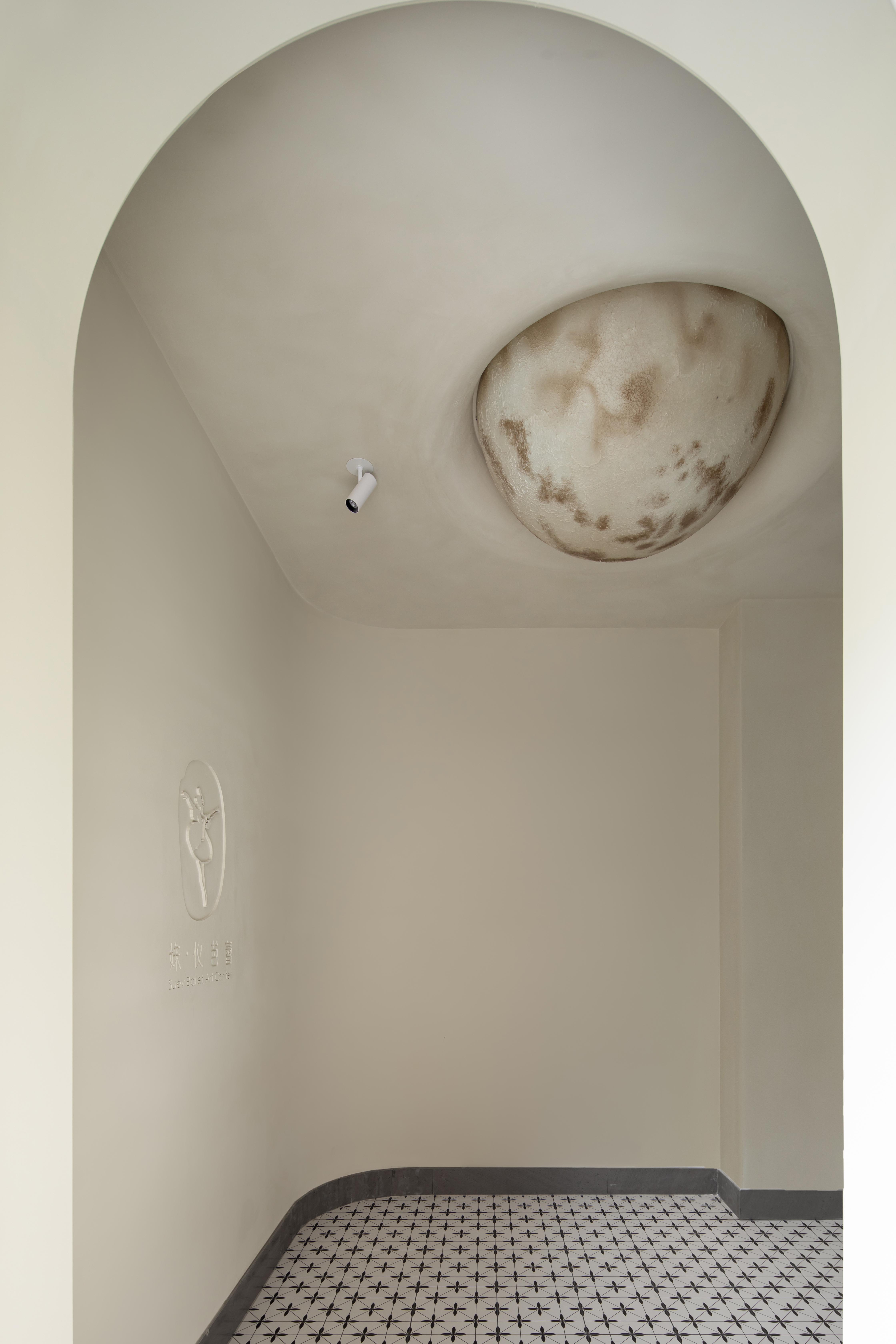 姝·仪芭蕾丨中国太原丨MOOTHAN.DESIGN-15