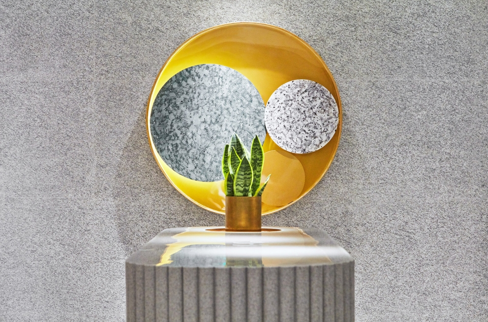 喜茶深圳中心书城店丨中国深圳-43