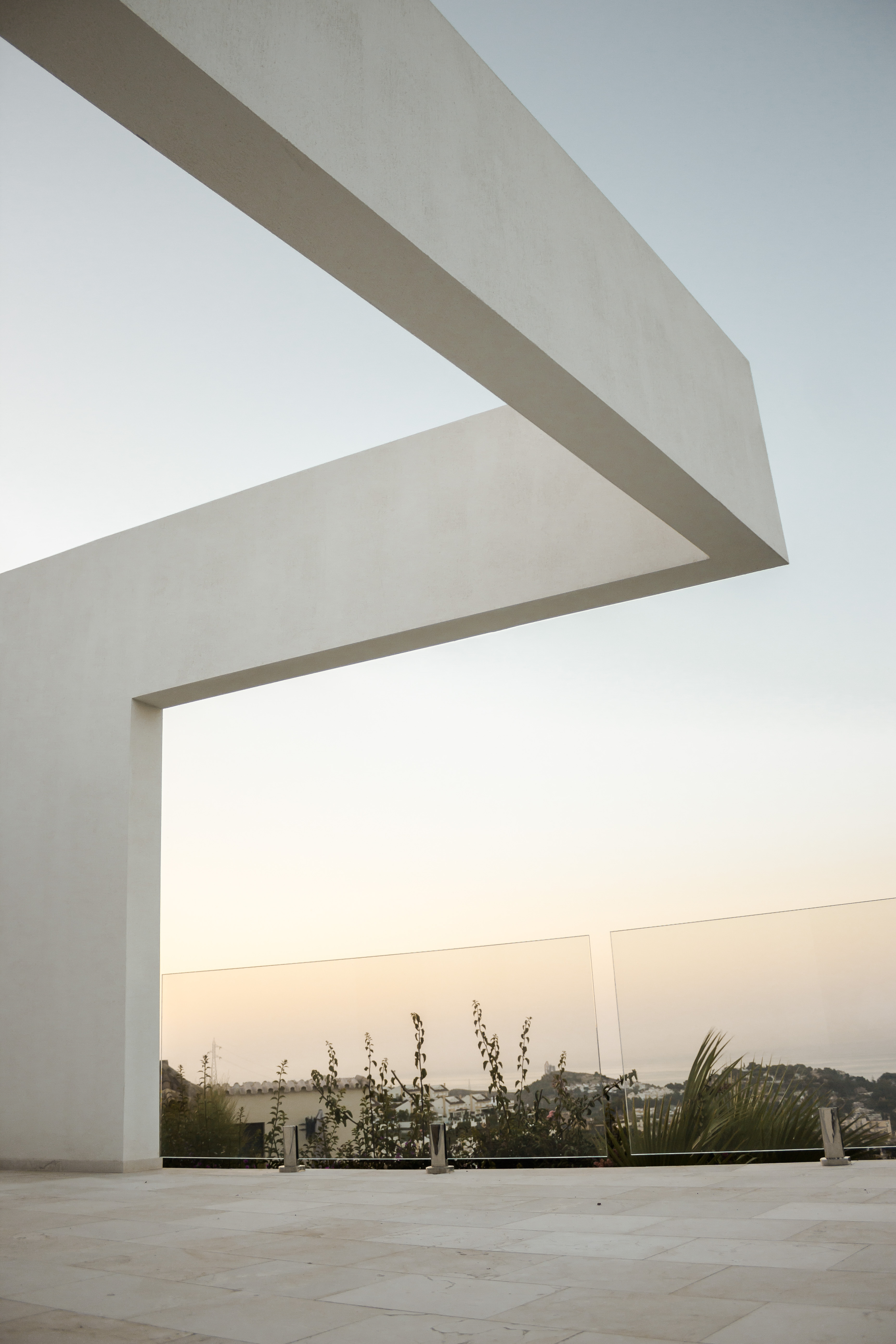 House Renovation and Extension in Pinares | GANA Arquitectura-22