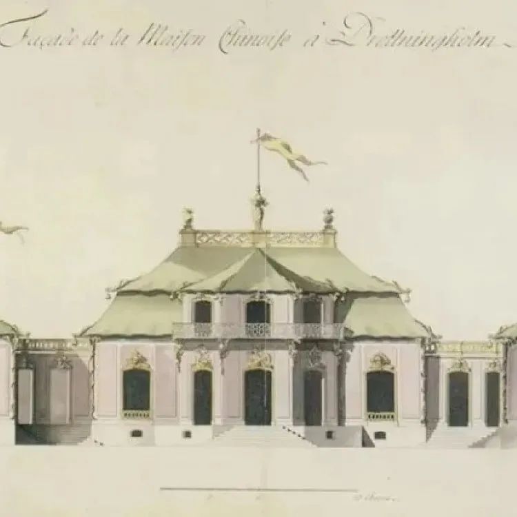 瑞典公寓设计丨瑞典斯德哥尔摩丨AO,JND Interiors-82