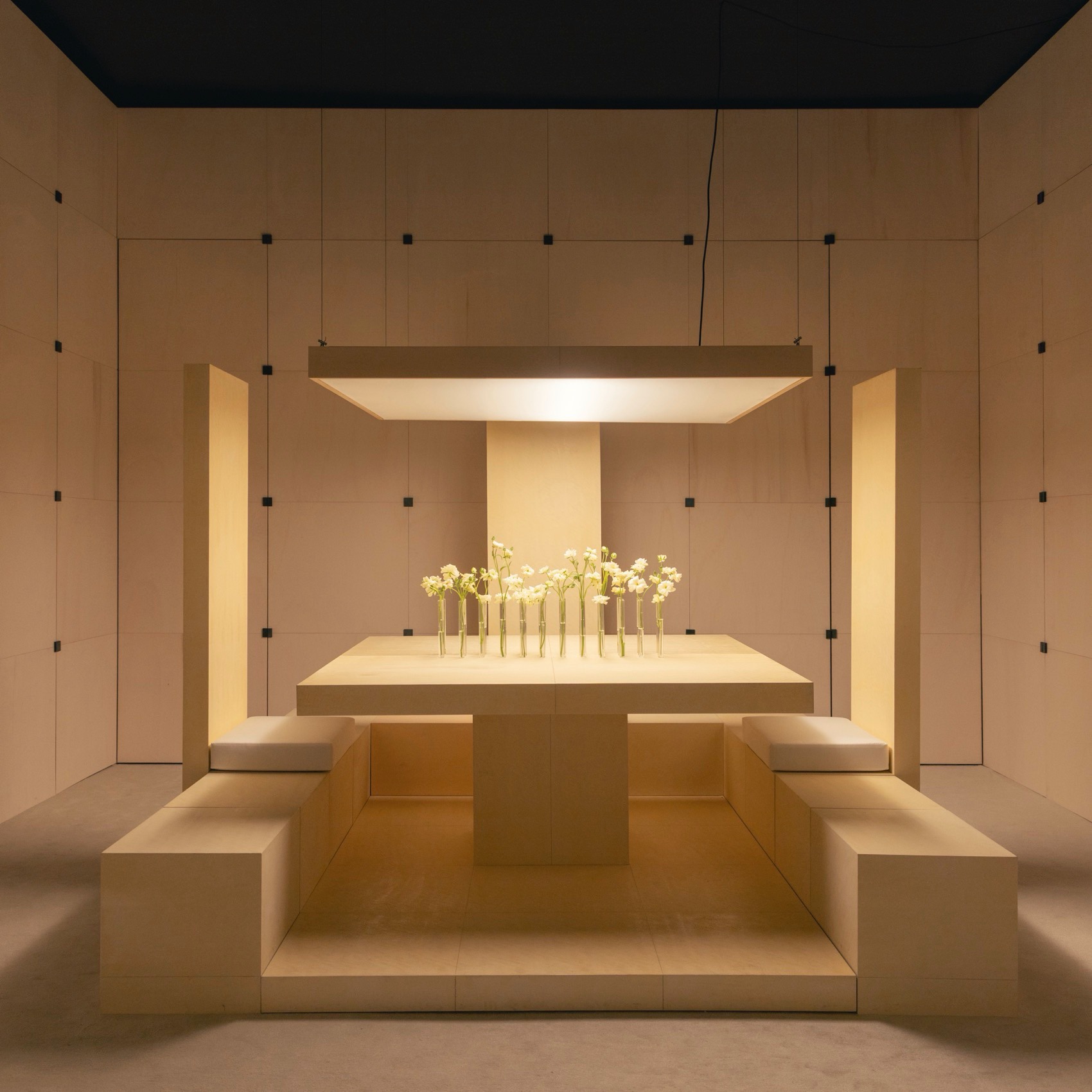 ATOLLO系列家具丨Studioutte-7