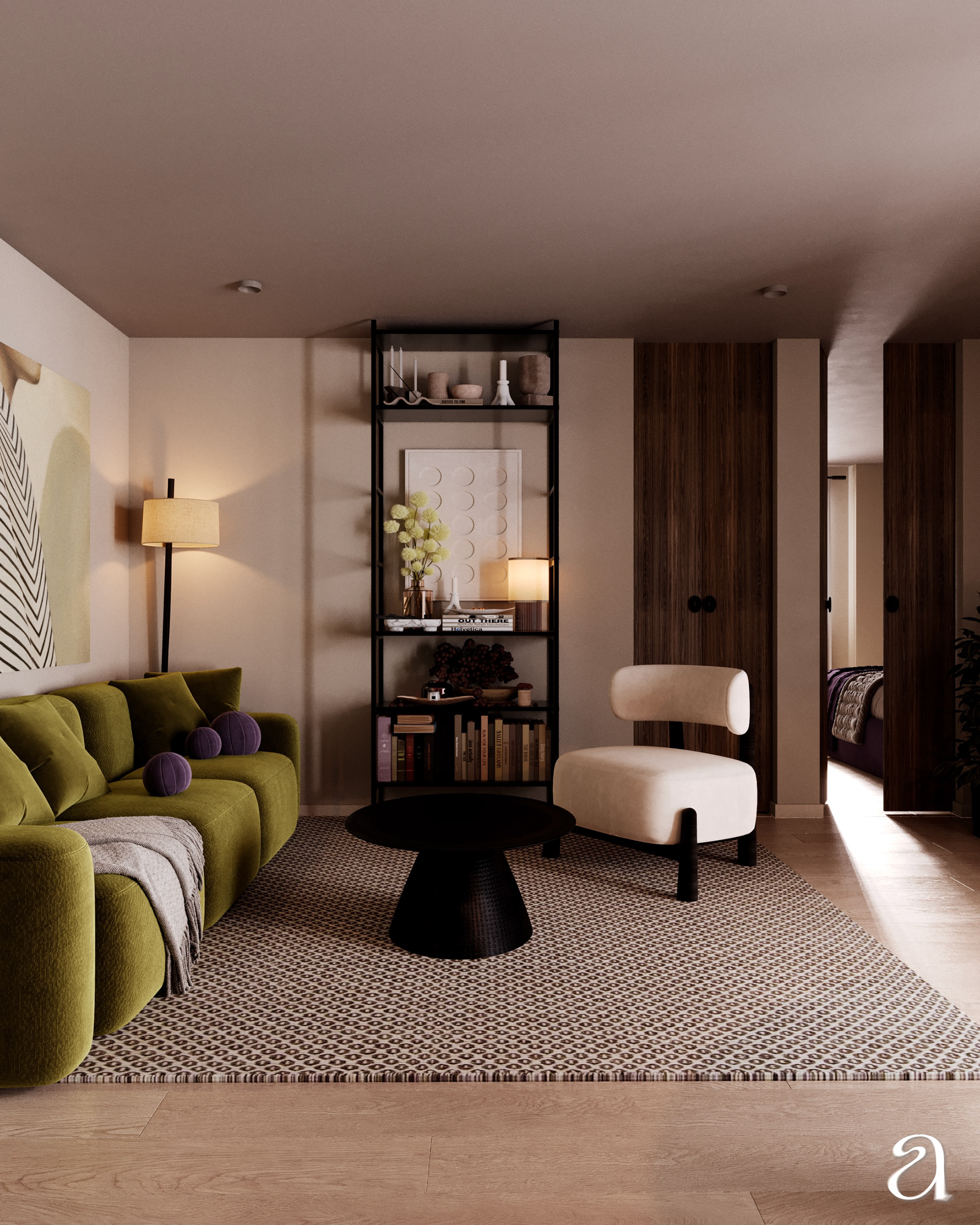 丨委内瑞拉丨Camila Aponte-11