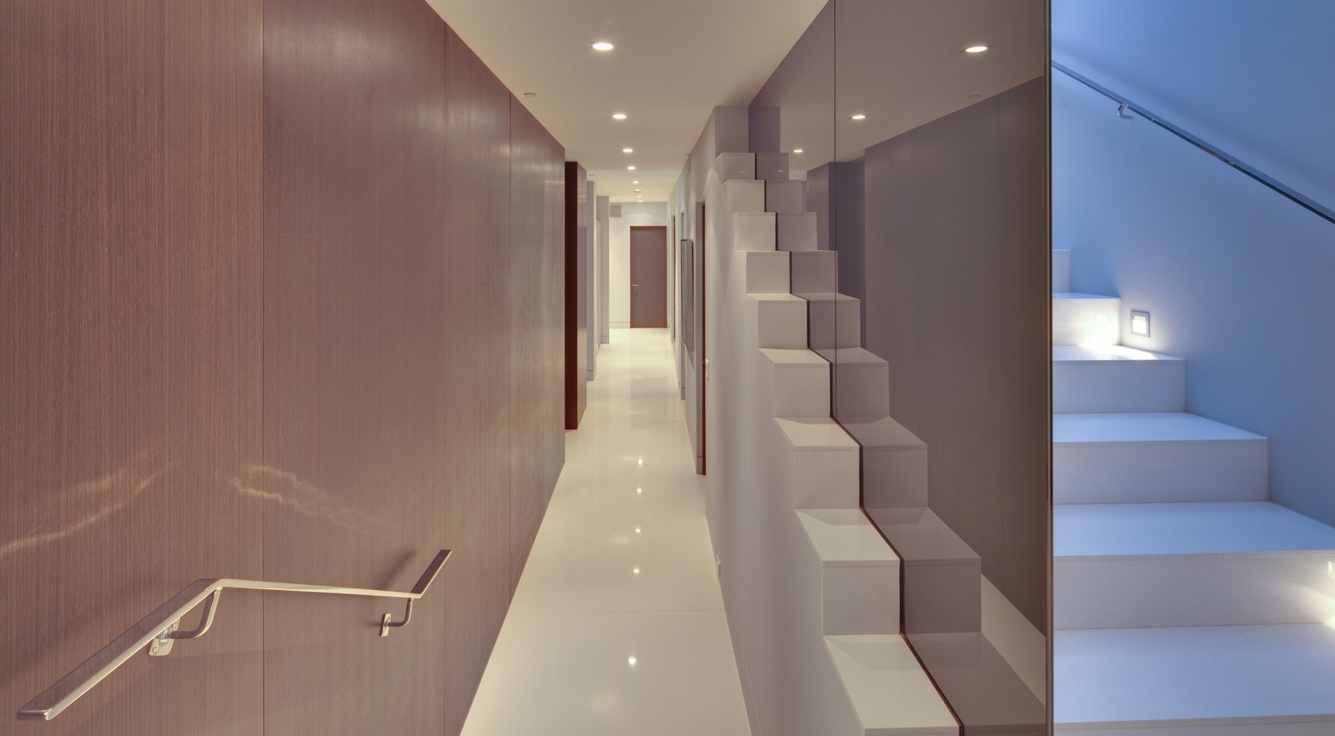 tanager ll  McClean Design-9