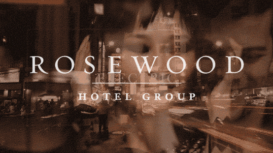 The Chancery Rosewood（伦敦第二家瑰丽酒店）丨美国-3