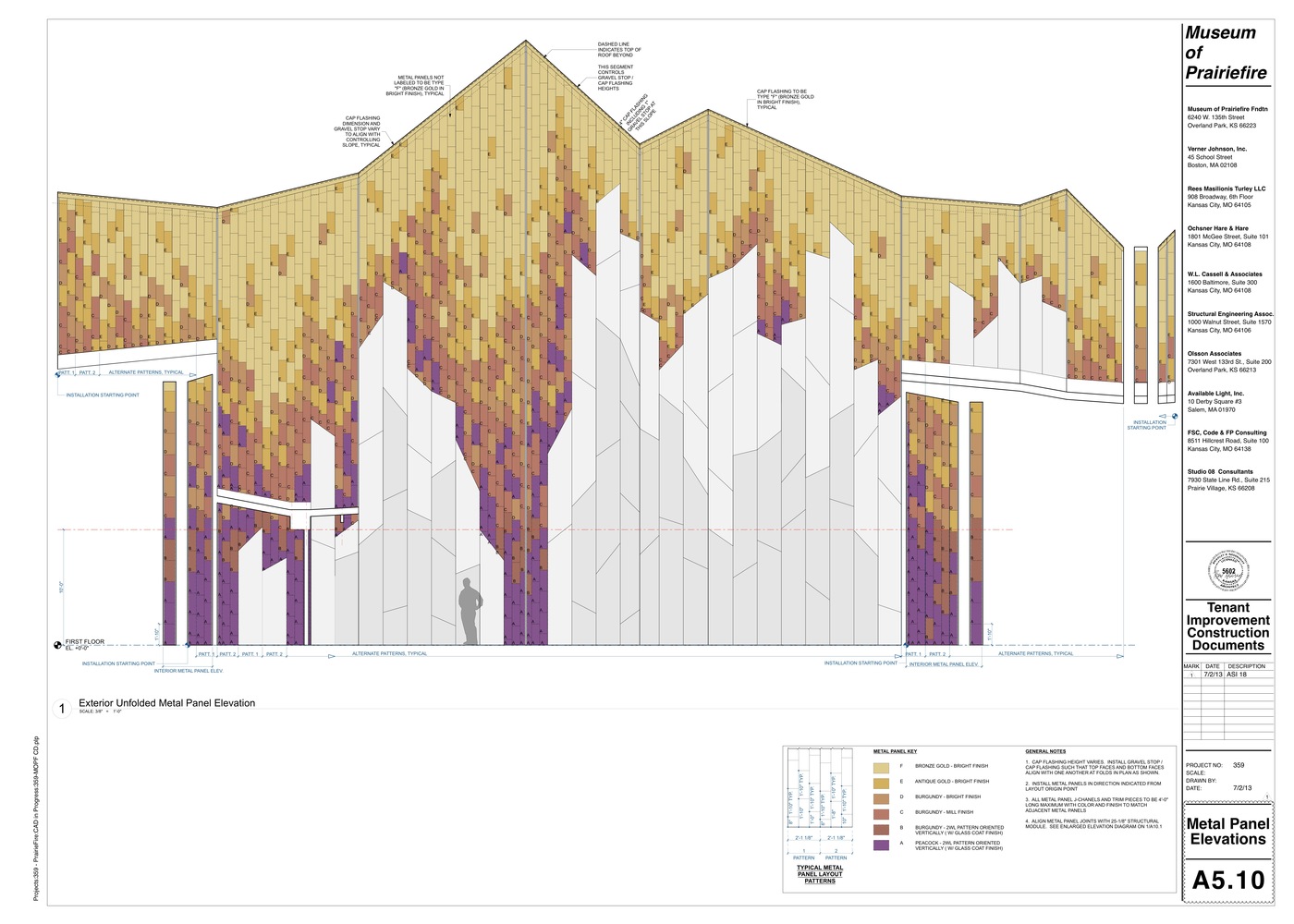 普雷里弗尔博物馆-81