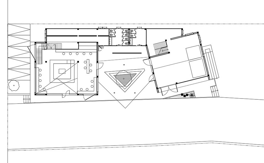 咖啡店丨泰国彭世洛-13