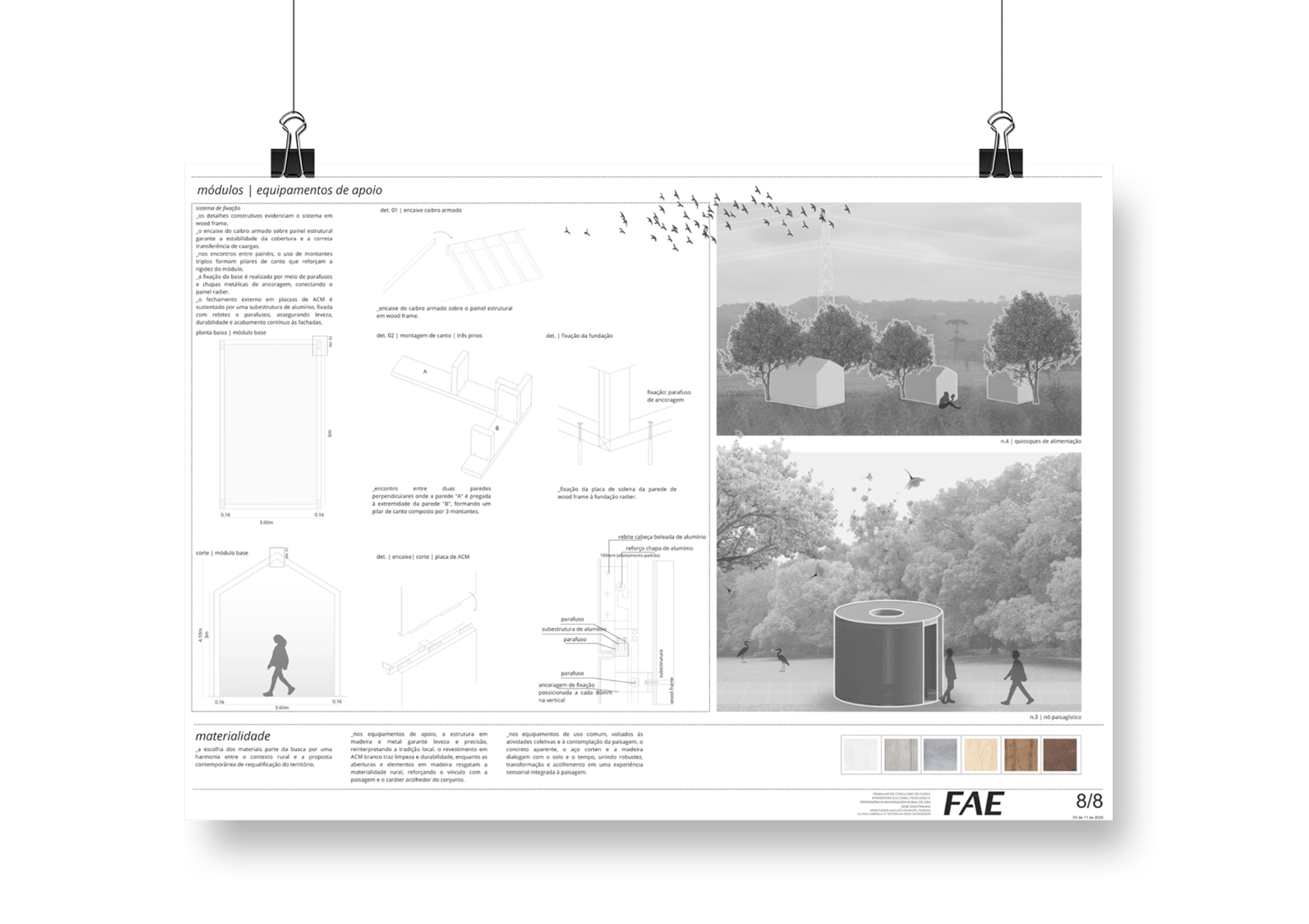 TCC | ATMOSFERA CULTURAL-23