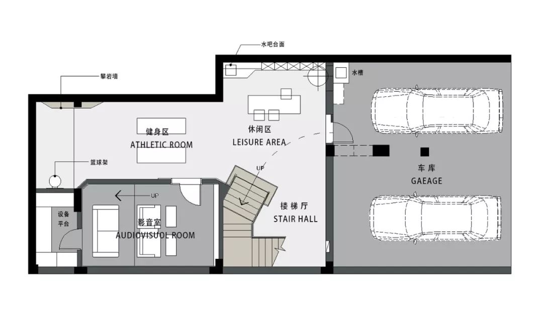 绍兴宝业·四季园 | 阳光四季,温馨宜居-17