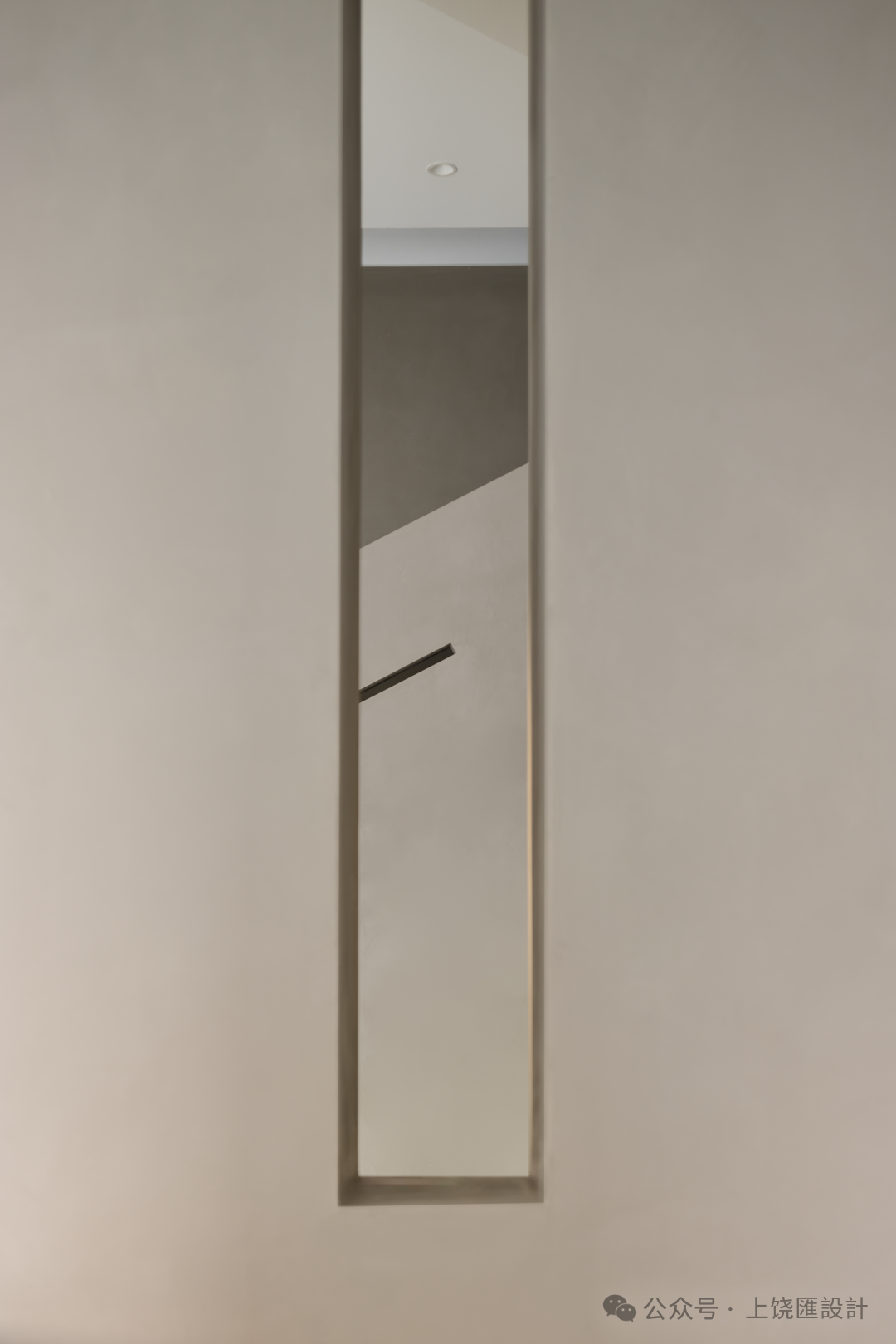 安格尔门窗（上饶）体验中心丨新锐空间设计-34