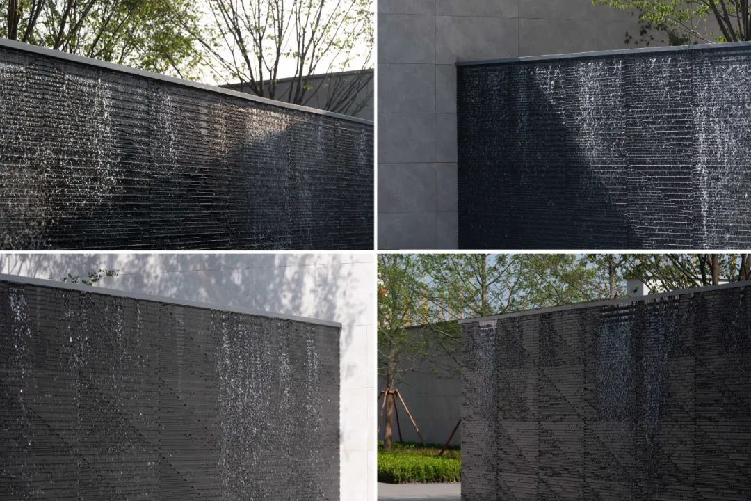 武汉光谷·大家中心景观示范区丨中国武汉丨会筑景观-28