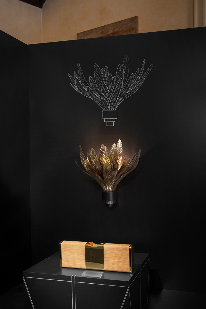 DIOR, APRIL 2019 Dimore Studio-4