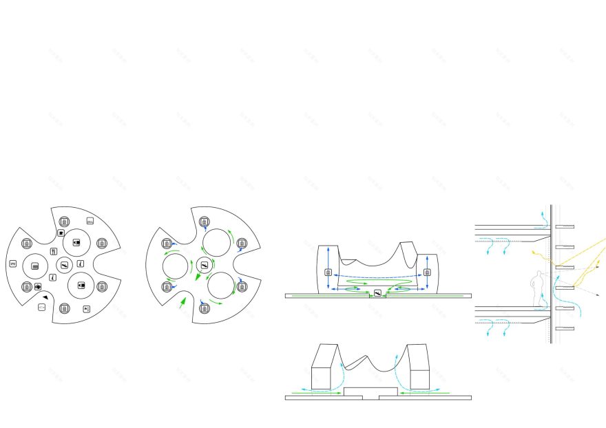 利比亚中央银行丨芬兰波里-16