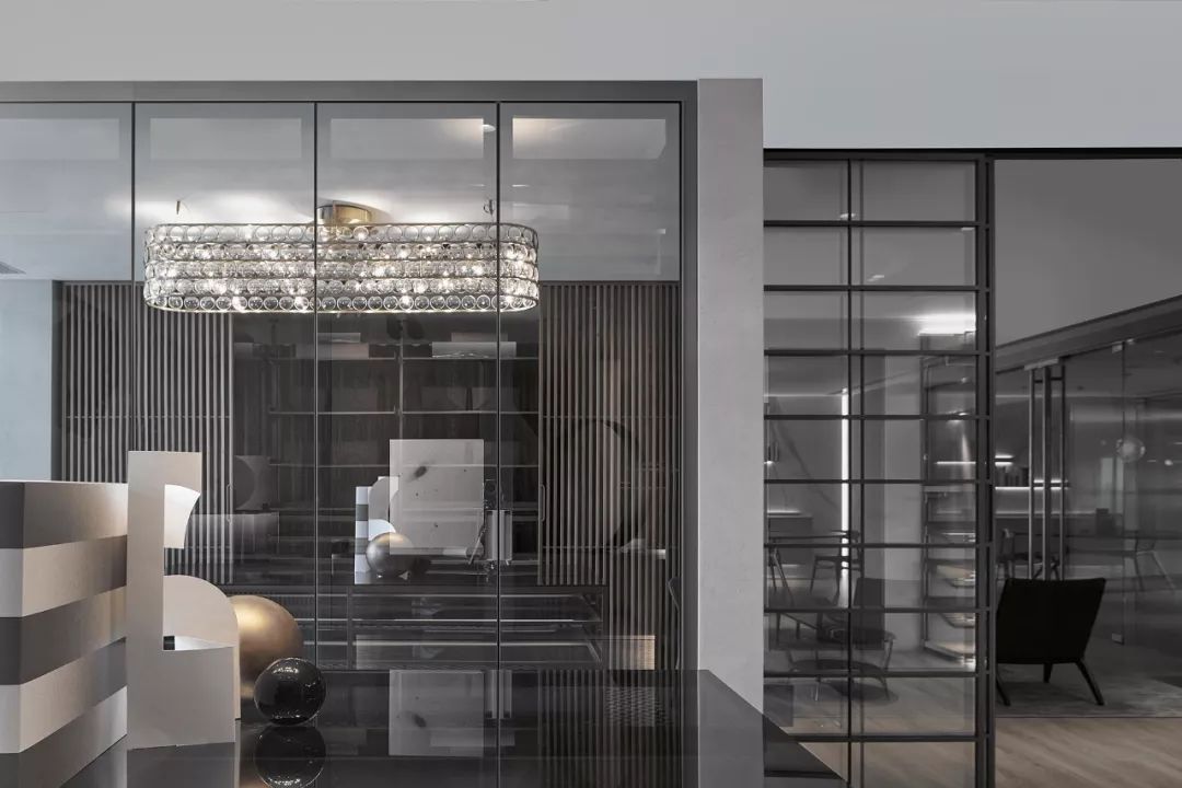 德信·环翼城丨中国杭州-69