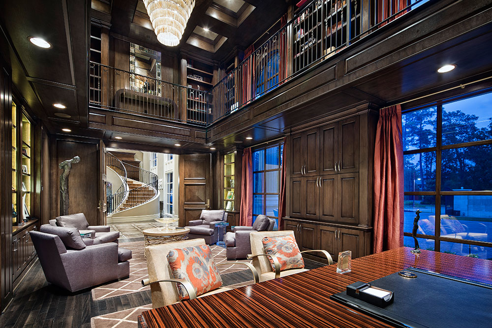 Classic Transitional-21