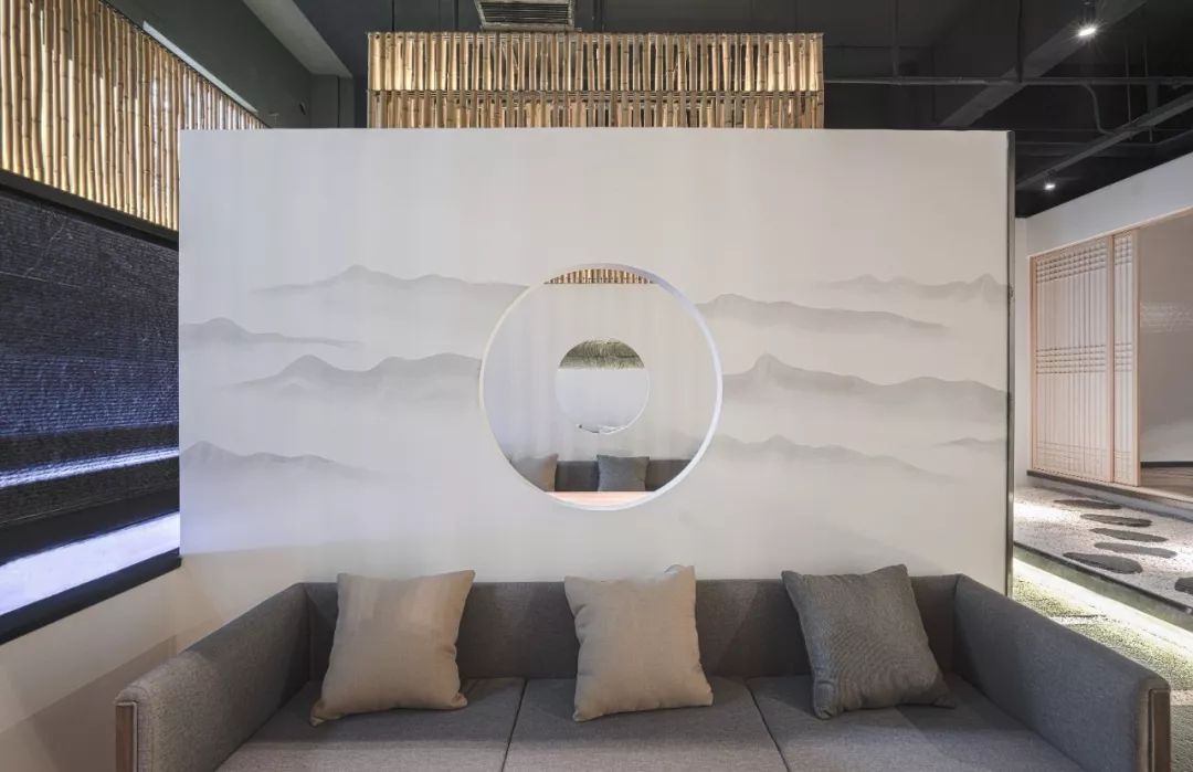 我的茶馆丨中国广元-34