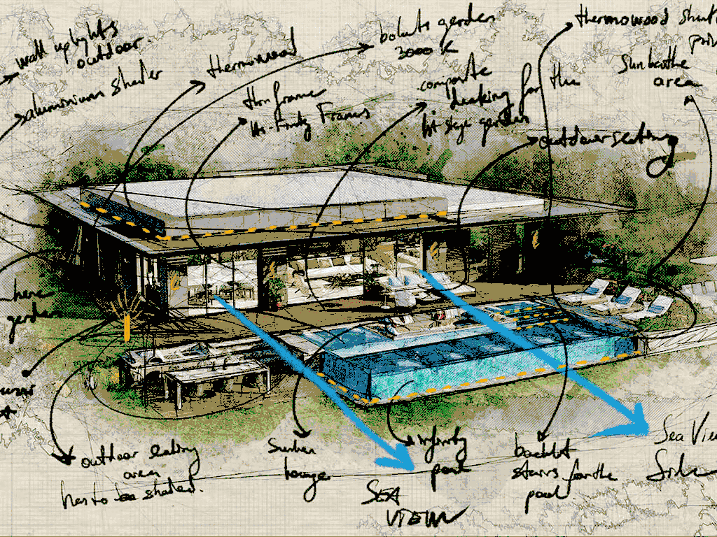 丨土耳其丨Quark Studio Architects-31