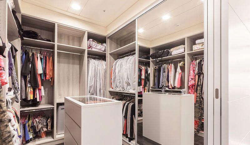 天津华庭装饰3·15展会-1