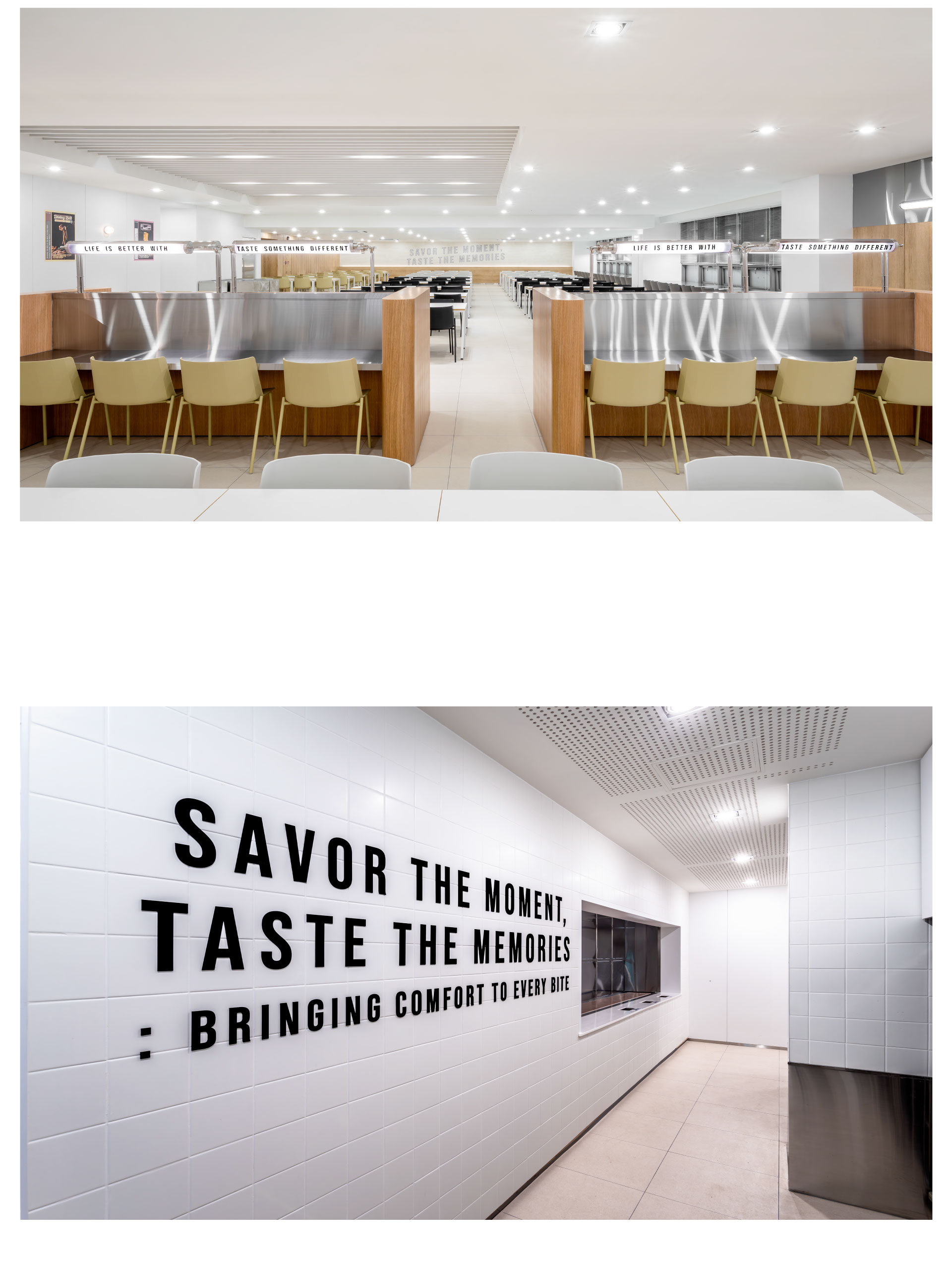 Aramark Cafeteria (Yonsei Severance)-6