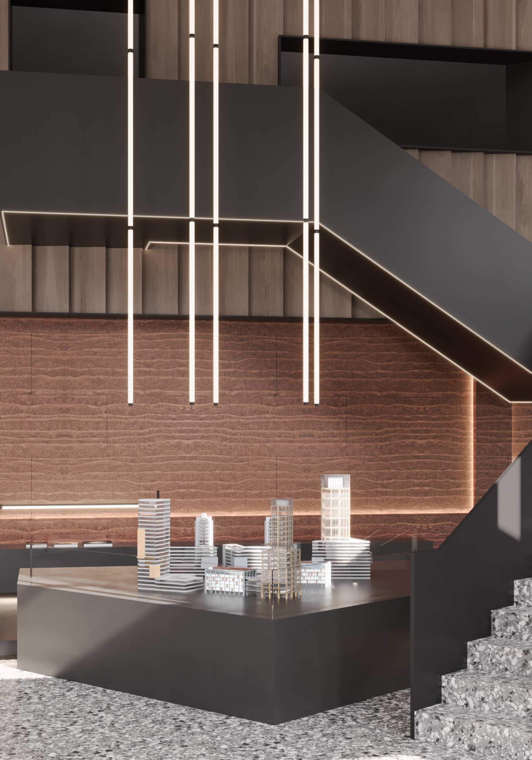 云轴 ‧ 空间与艺术的对望-6