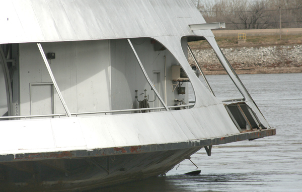 The Admiral拆除项目-11