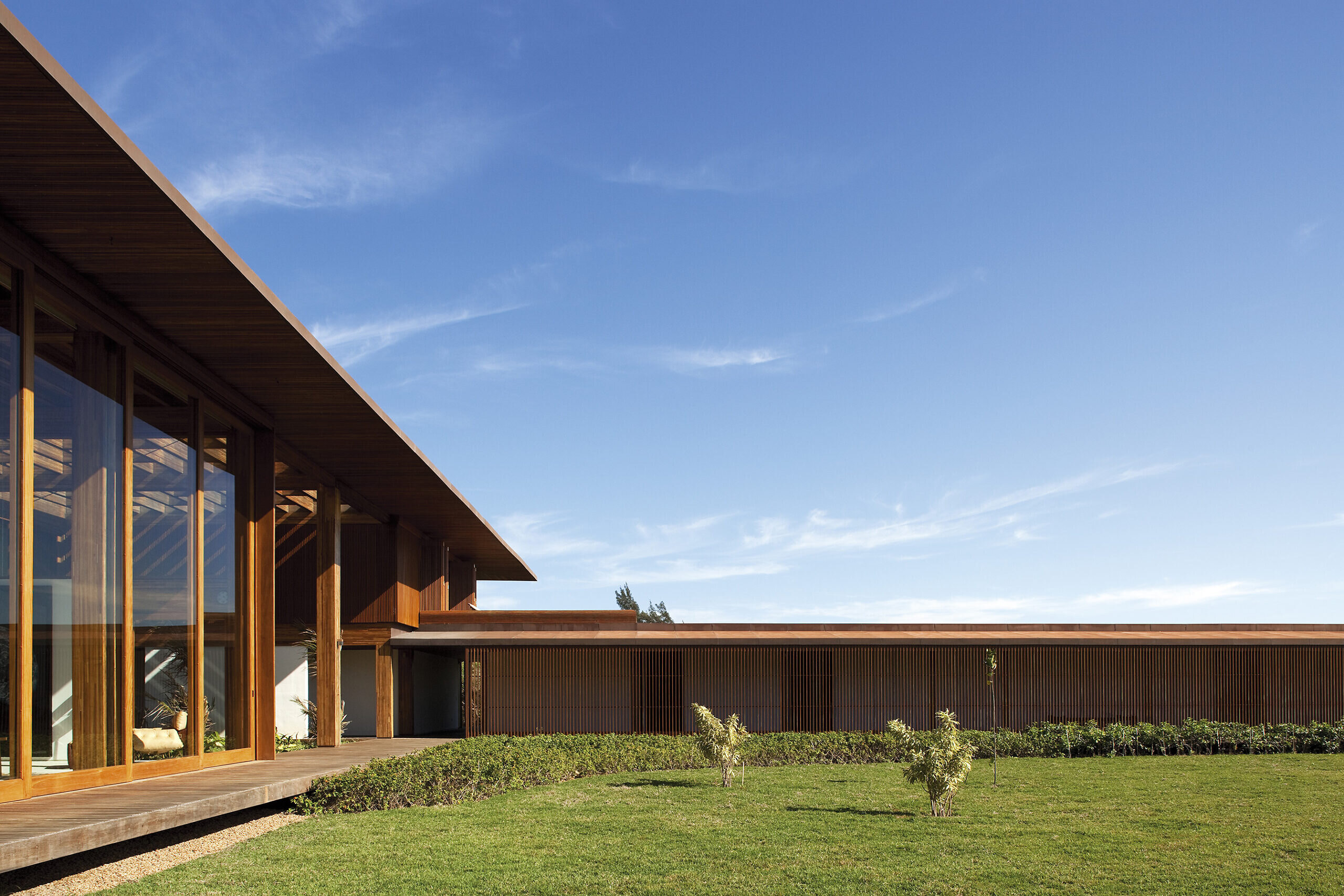 RW 住宅（注：RW在未明确其含义时，可直接保留英文缩写，House常见释义为住宅、房子 ） -23