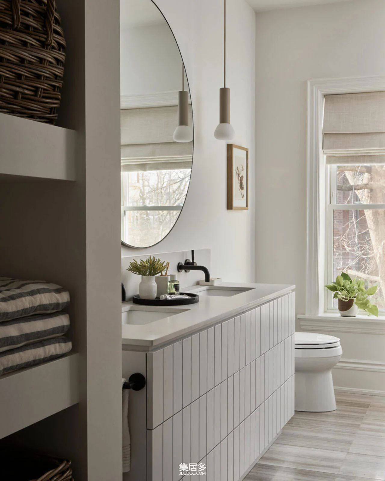 加拿大历史住宅-16