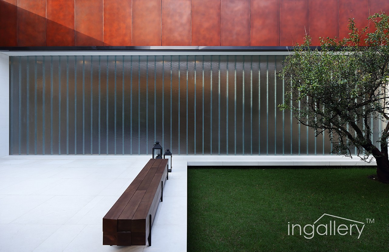 售楼处样板间-29