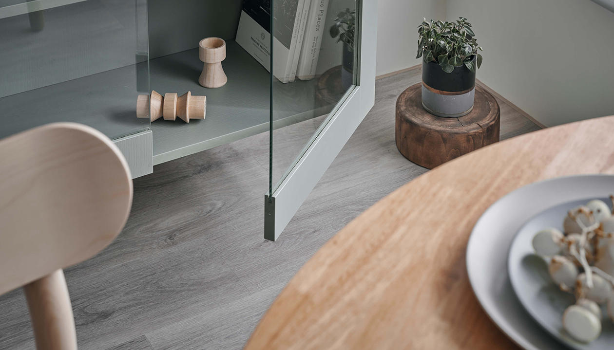 复古花窗，拾参号故事里的历史印记-10