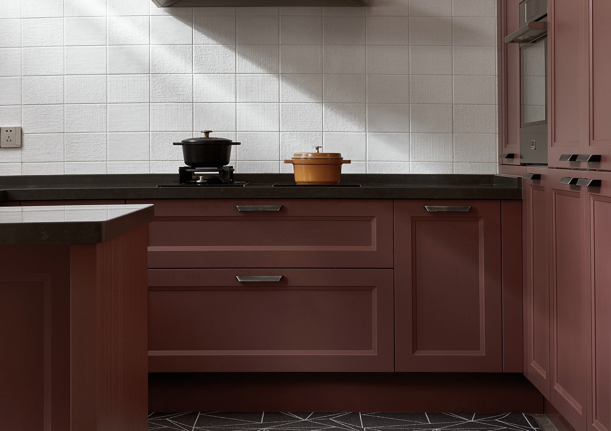 三盛波尔多庄园-20