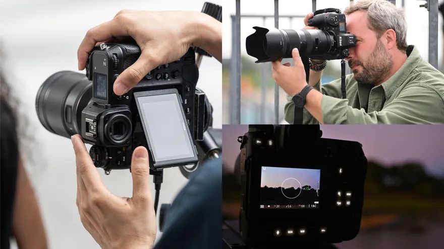 GOOD DESIGN BEST 100 获奖作品丨多家公司及设计师-59