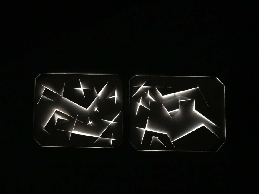 柳州城市发展展览馆-47