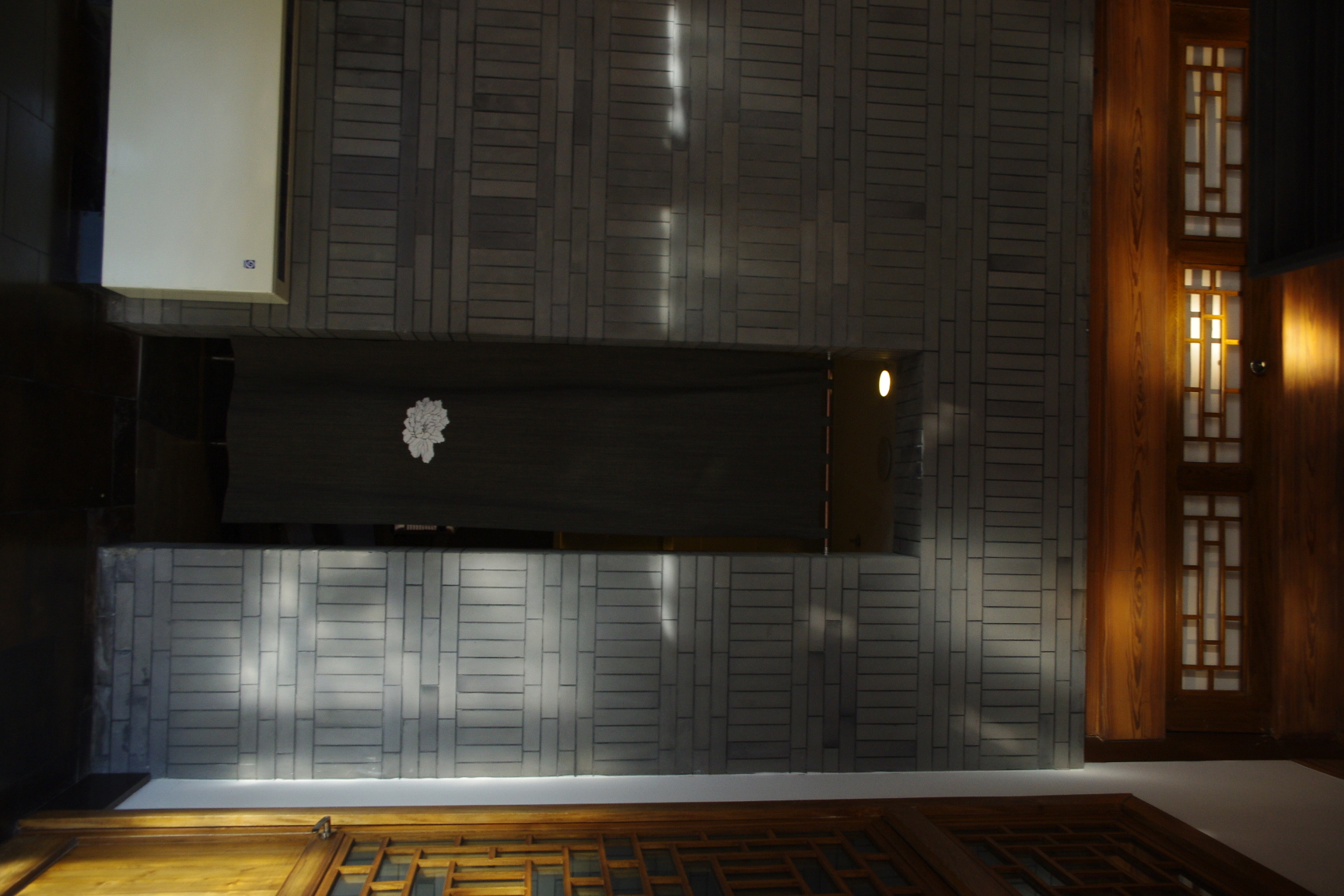 Jaya 北京安曼颐和酒店-7-36