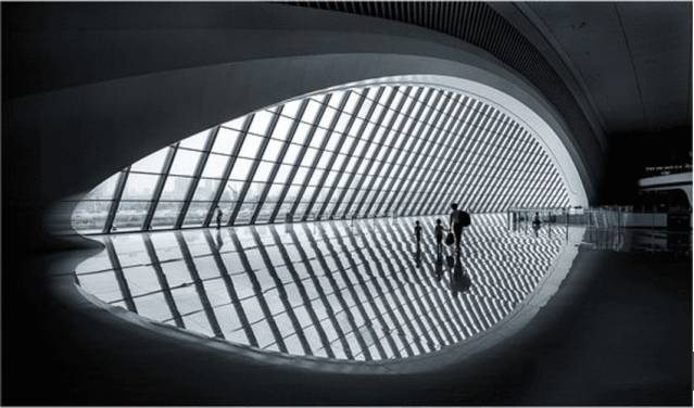 永威姑胥府 | 水乡与现代的完美融合-10