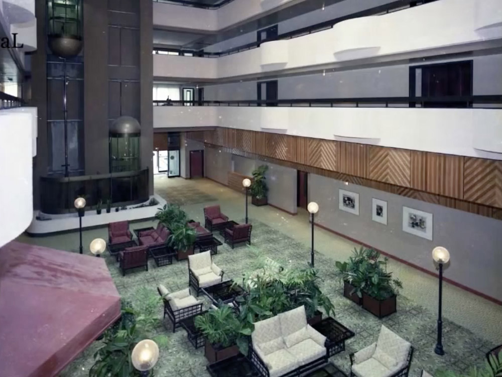 西班牙艺术家的地面彩绘 / Javier de Riba-75