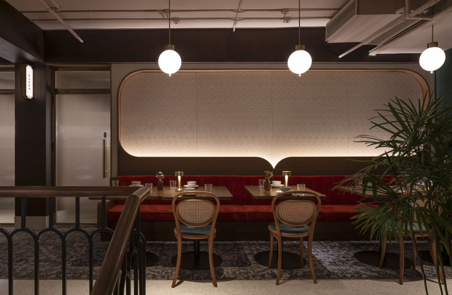 Yi Long(壹笼)丨中国上海丨墨尔本BrandWorks-23