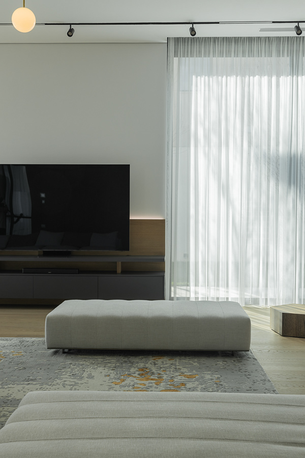 U 之家丨罗马尼亚克拉约瓦-49