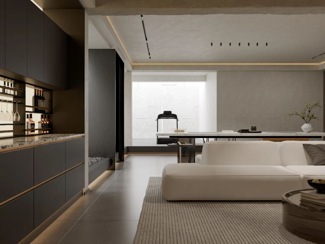 现代至境（湖州·首创项目）丨中国湖州丨龙庭设计-61