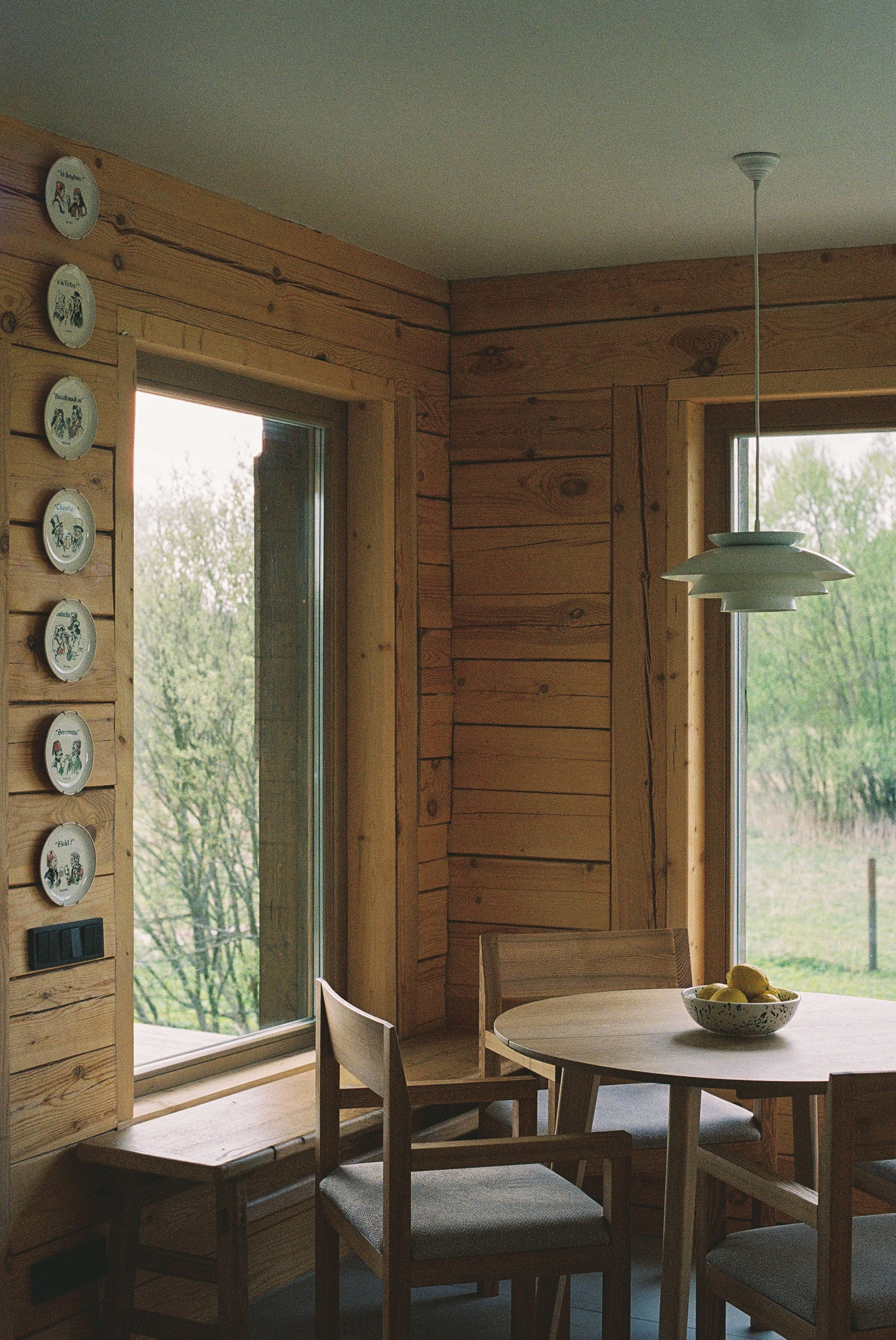 35毫米·住宅丨Julia Malysheva-10