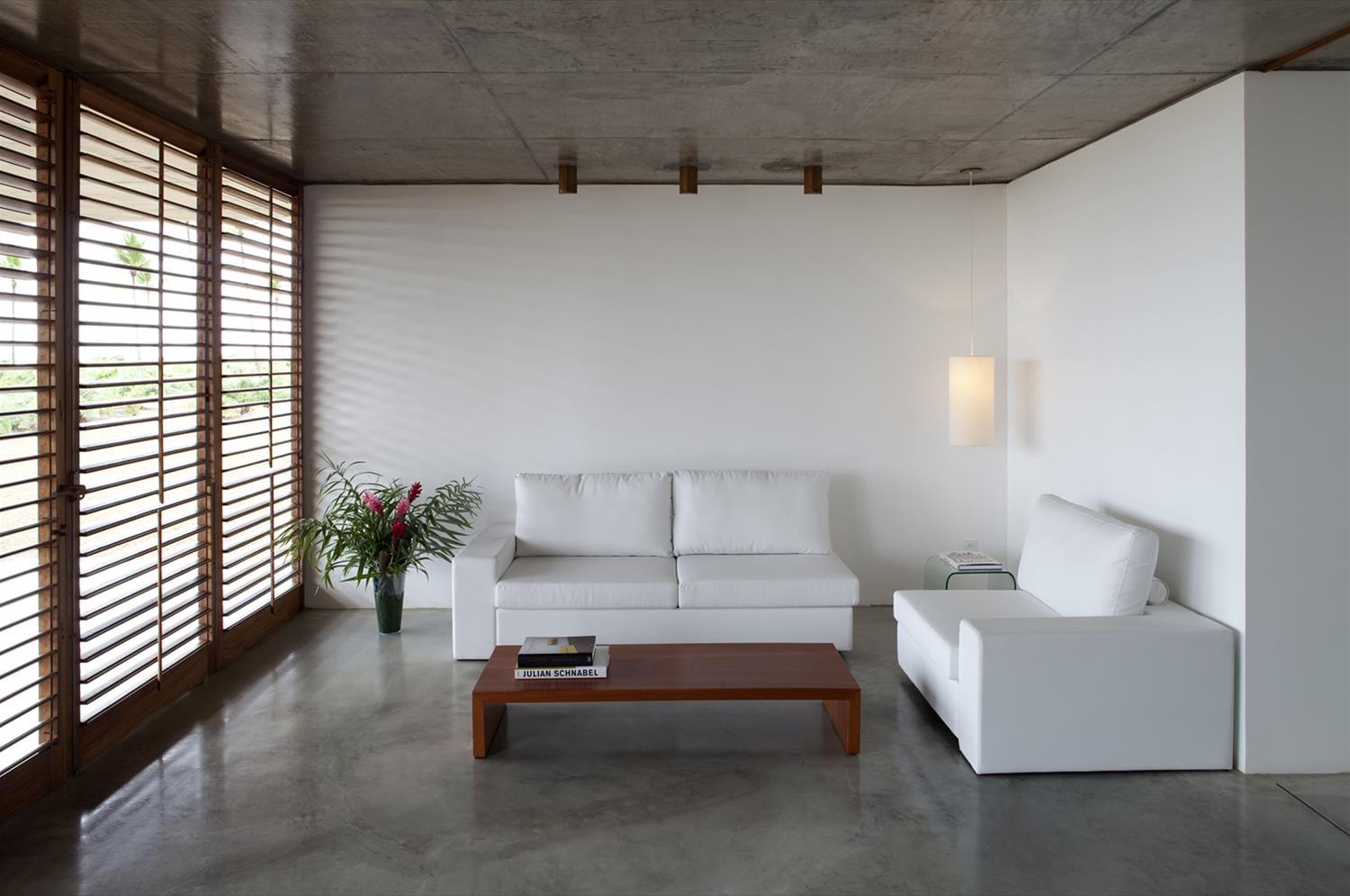 马肯纳度假村（Makenna Resort）-10