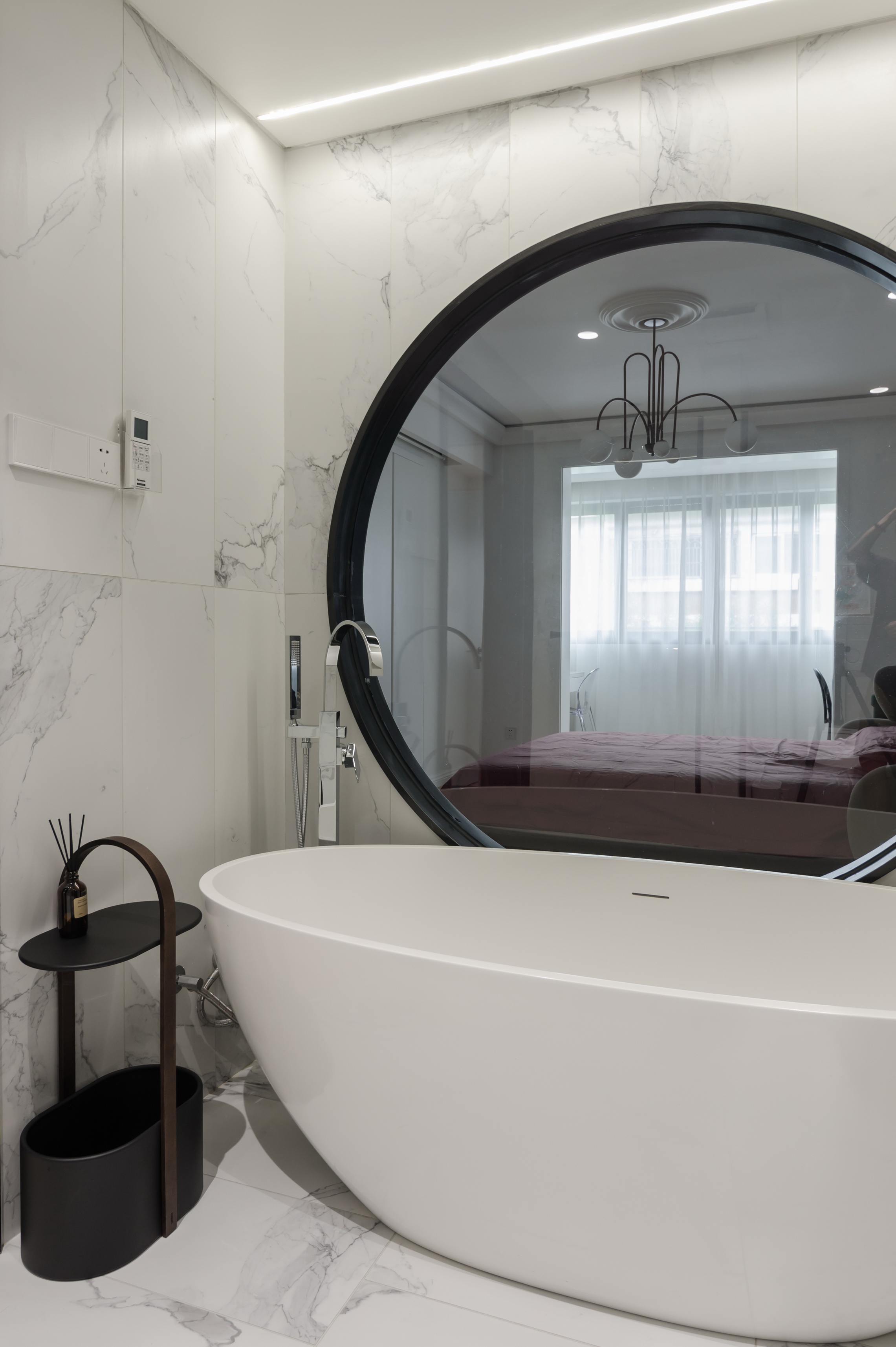 绿肥红瘦·老学区房的华丽蜕变丨中国南通丨开物营造-69