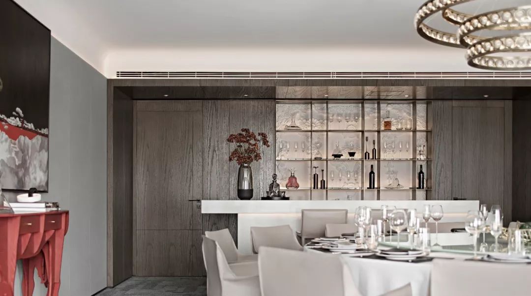 当代置业·顶层中国圈-60